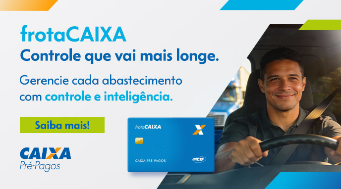 tag_caixa.png